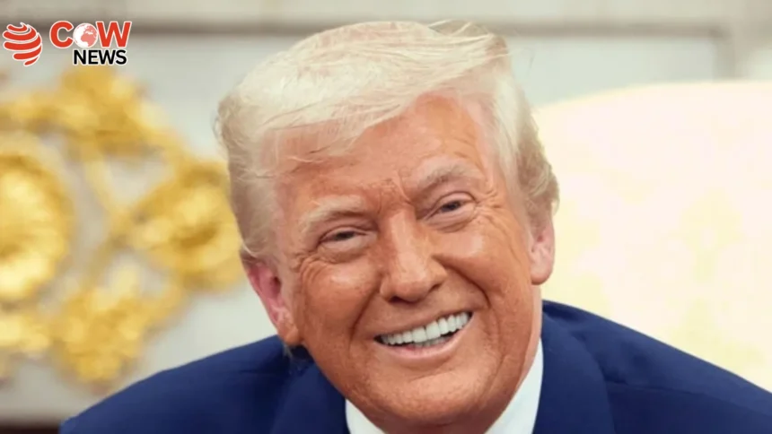 House Rejects Trump Impeachment Over Iran Airstrikes