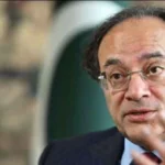 No Tax on Homes Used Over 15 Years Finance Minister