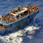 UK Sets New Record