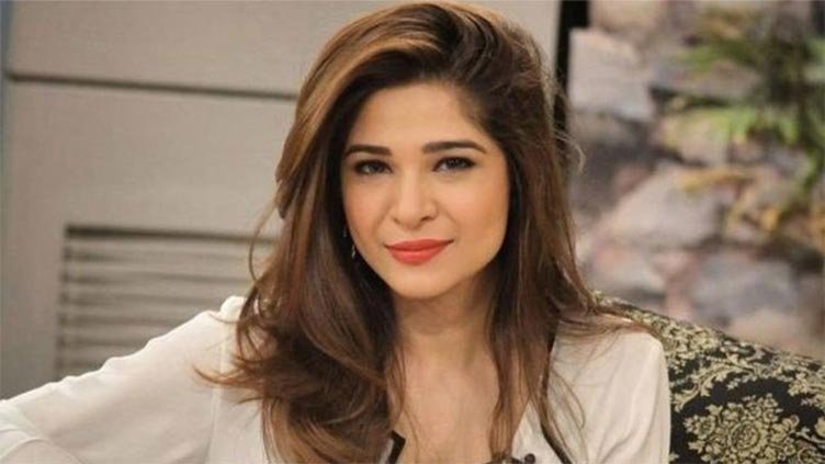 Ayesha Omar to Host Urdu Reality Show in Turkey 3 639128 26396179